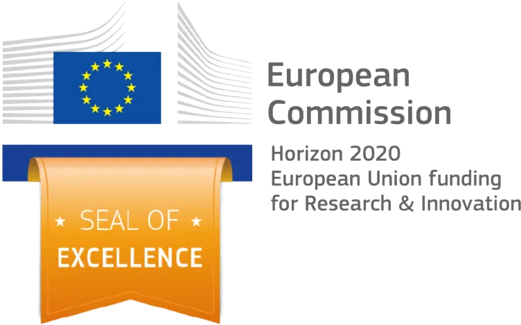 EU Seal of Excellence